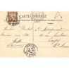 JOINVILLE-sur-MARNE : chateau du grand jardin - tres bon etat