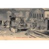 JOINVILLE : usines de bussy - etat