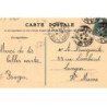JOINVILLE : usines de bussy - etat
