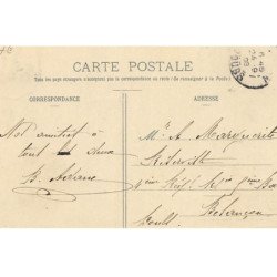 JOINVILLE : le pontcelot - tres bon etat