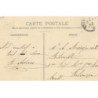 JOINVILLE : le pontcelot - tres bon etat