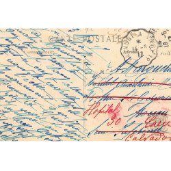 JOINVILLE : route de bussy - tres bon etat