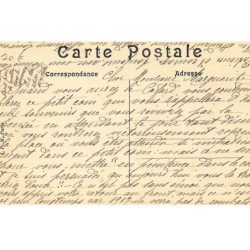 SAINT-CIERGUES : rue de l'estres - tres bon etat