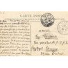 FAYL-BILLOT : rue du vaux, vue prise du pont - tres bon etat