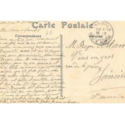 PAILLY : chateau du pailly - tres bon etat