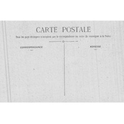 LONGPRE-les-CORPS-SAINTS : l'eglise - tres bon etat