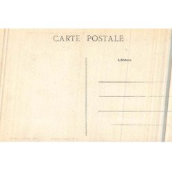 LONGPRE-les-CORPS-SAINTS : la somme, riviere - tres bon etat