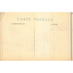 LONGPRE-les-CORPS-SAINTS : cavée vincent - tres bon etat