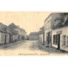 LONGPRE-les-CORPS-SAINTS : rue du moulin - etat
