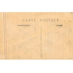 LONGPRE-les-CORPS-SAINTS : la grande rue - tres bon etat