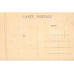 LONGPRE-les-CORPS-SAINTS : grande rue - tres bon etat