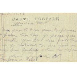 LONGPRE-les-CORPS-SAINTS : la gare - tres bon etat