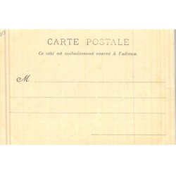 LONGPRE-les-CORPS-SAINTS : vue generale - tres bon etat