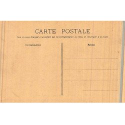 LONGPRE-les-CORPS-SAINTS : rue du moulin - tres bon etat