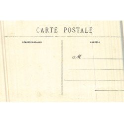 LONGPRE-les-CORPS-SAINTS : grande rue - tes bon etat