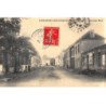 LONGPRE-les-CORPS-SAINTS : grande rue - tes bon etat