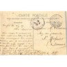 LONGPRE-les-CORPS-SAINTS : grande rue - tes bon etat