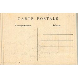 LONGPRE-les-CORPS-SAINTS : rue de la mairie - tres bon etat