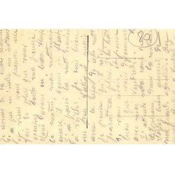 LONGPRE-les-CORPS-SAINTS : la gare - etat