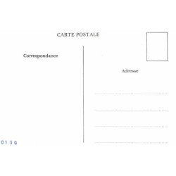 SOMME : lot de 22 CP modernes, expositions, salons, club cartophile - tres bon etat