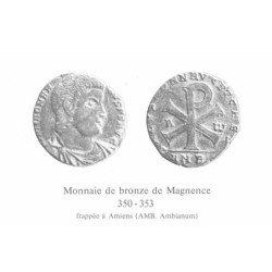 SOMME : lot de 22 CP modernes, expositions, salons, club cartophile - tres bon etat