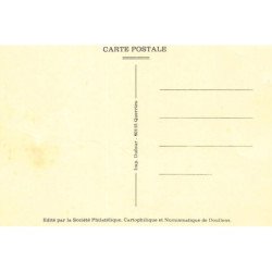 SOMME : lot de 22 CP modernes, expositions, salons, club cartophile - tres bon etat