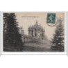 DOUBS : Château de Bournel - très bon état