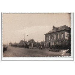 GRAINVILLE : la nationale - très bon état