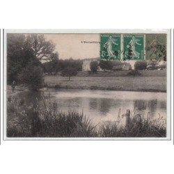 L'HERMITIERE - très bon état