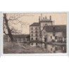 LOUVET : moulin de Louvet - près de Dreux - MOULIN - très bon état
