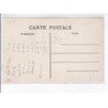 PONT-CHER: restaurant rouleau, union sportive - très bon état
