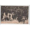 NANTES : manifestations du 14 juin 1903 - une arrestation rue Châteaudun - très bon état