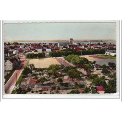 BOYNES : vue générale - très bon état