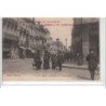 AGEN - Boulevard de la République  - très bon état