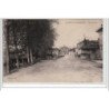 SAINT REMY EN BOUZEMONT - Rue du Pont - très bon état