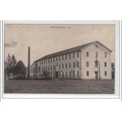 CHAINTRIX - Le Parc  - très bon état