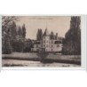 FRIGNICOURT - Le canal - très bon état
