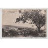 FLAVIGNY SUR MOSELLE : vue du prieuré - très bon état