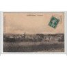 ALLIGNY : vue générale - très bon état