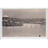 VIEUX MOULINS : sous la neige - très bon état
