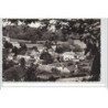 BARTRES - Vue générale prise des Châtaigneraies à droite, Maison Lagües - très bon état