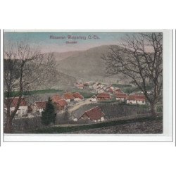 HÜSSEREN WESSERLING - Oberdorf - très bon état