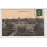 DOUDEVILLE -Panorama - très bon état