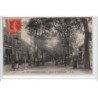 LES SABLONS - Avenue de Fontainebleau - très bon état