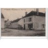LES SABLONS - Place de la Grande Cour - maison Layen - très bon état