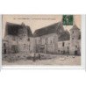 COULOMMIERS - La ferme de l'Hôpital (XVème siècle) - très bon état