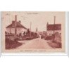 ORMEAUX - Grande Rue - très bon état