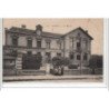 HERICY - la mairie - très bon état