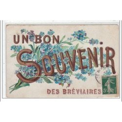 BREVIAIRES - très bon état