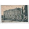 MESNIL-AMELOT : mairie - très bon état